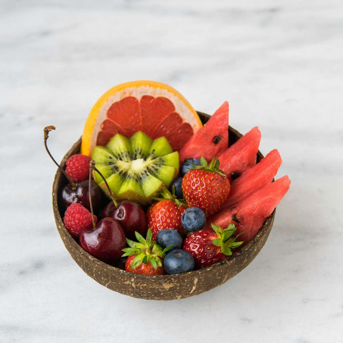 bol de fruits puzzle en ligne