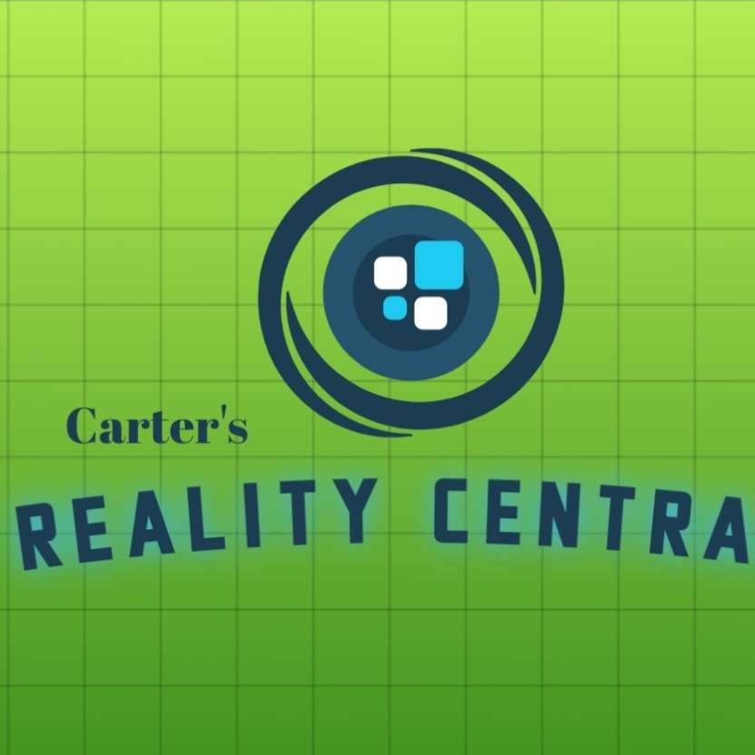 Reality Central συρόμενο παζλ online