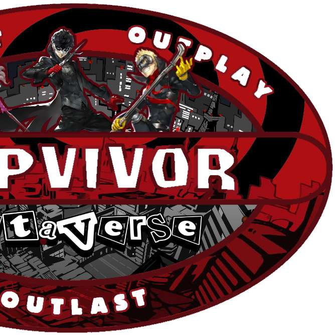 Puzzle cu diapozitive metaverse Lapvivor puzzle online