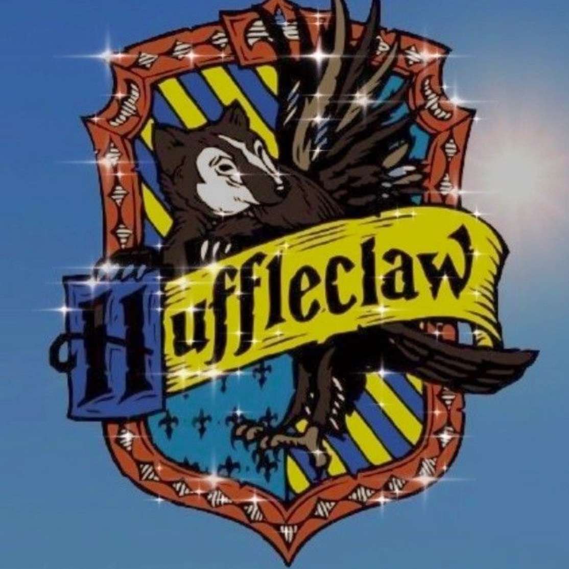 Huffleclaw sliding puzzle online