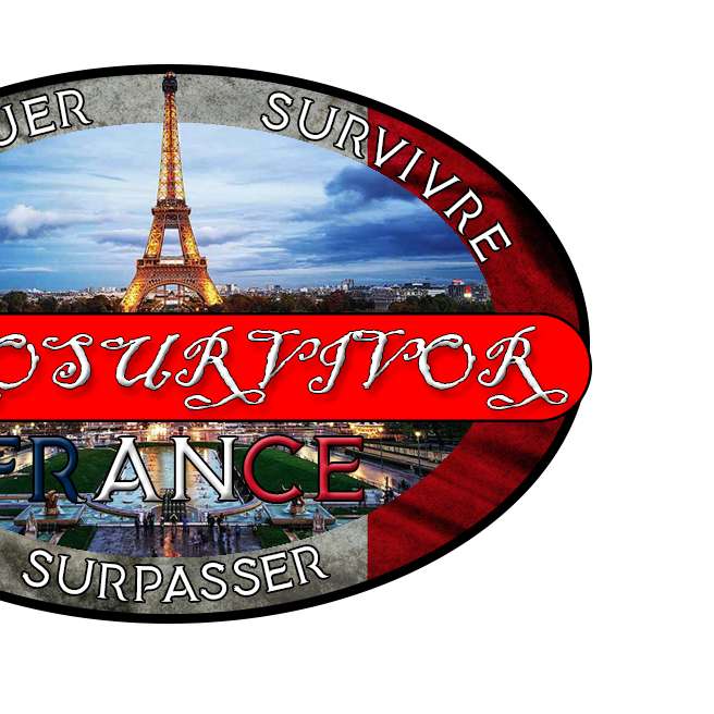 Cursore rigido con logo Euro Francia puzzle scorrevole online