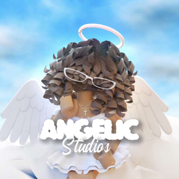 ANGELICE STUDIOS S1 alunecare puzzle online