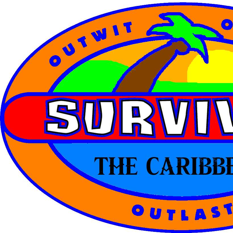 Shellvivor slide puzzle sliding puzzle online