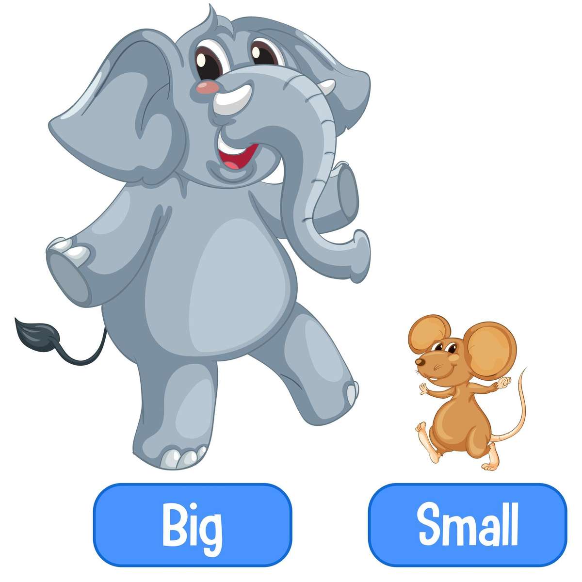 big small sliding puzzle online