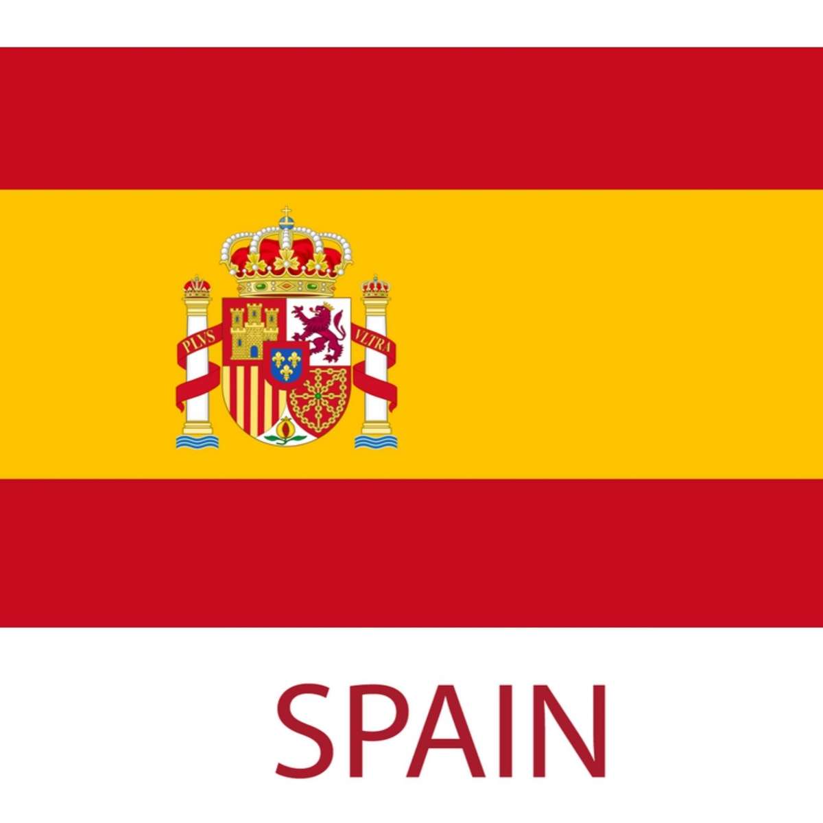 Nombra la bandera puzzle deslizante online