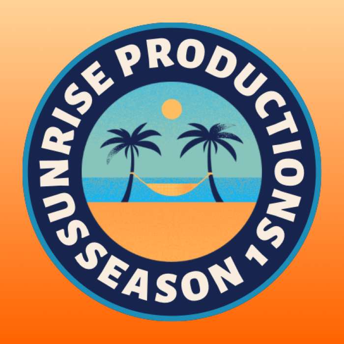 Sunrise Productions S1 F16 дуель розсувний пазл онлайн