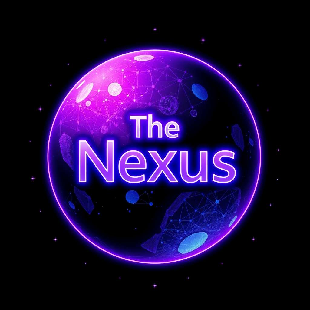 Nexus posuvné puzzle online