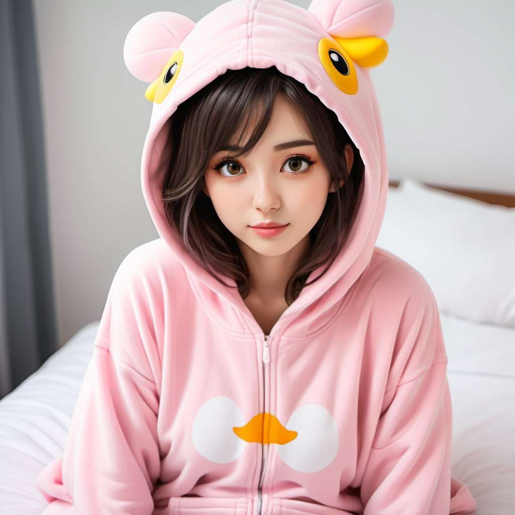 Я не знаю онлайн пазл