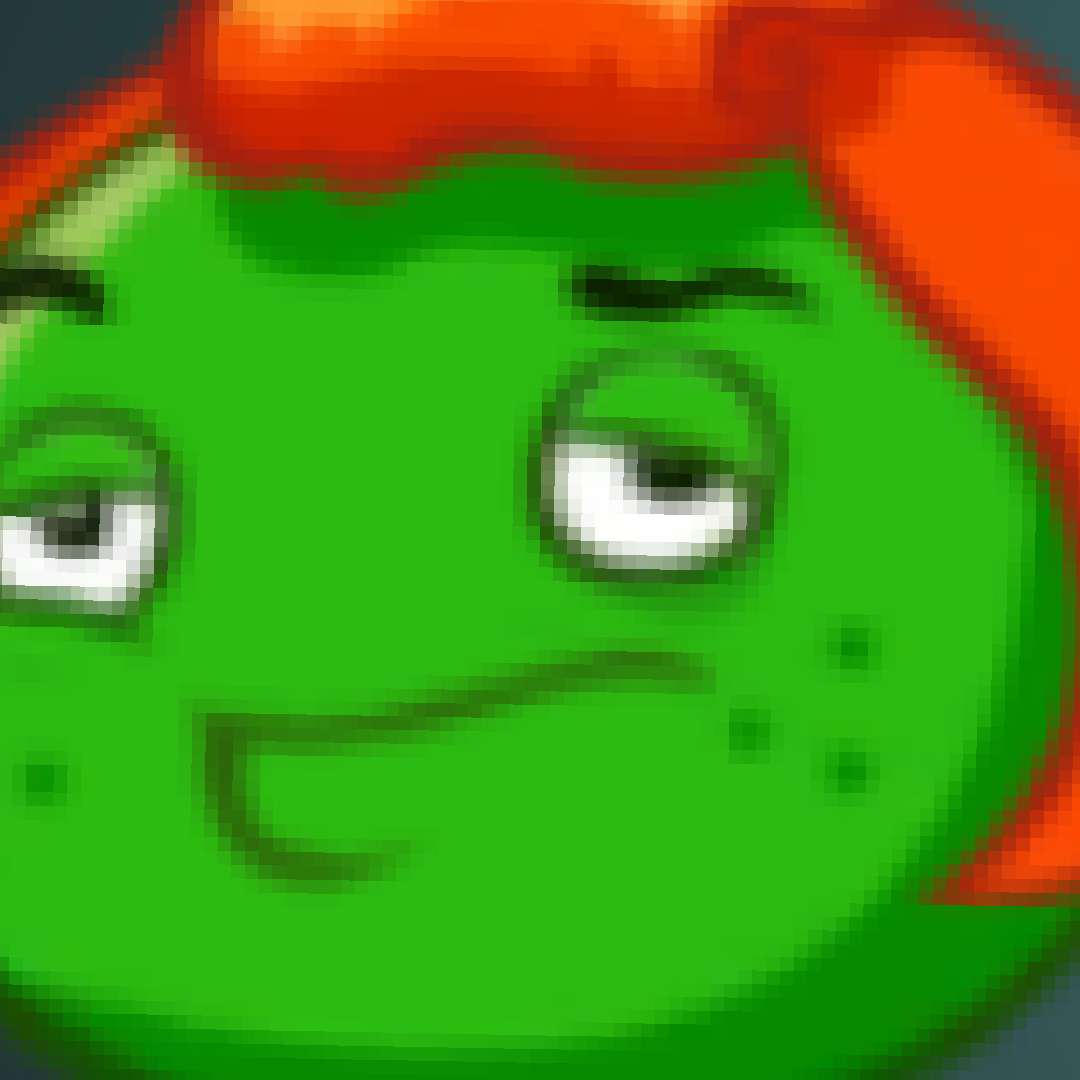 鼻なし王子ポーキー オンラインパズル