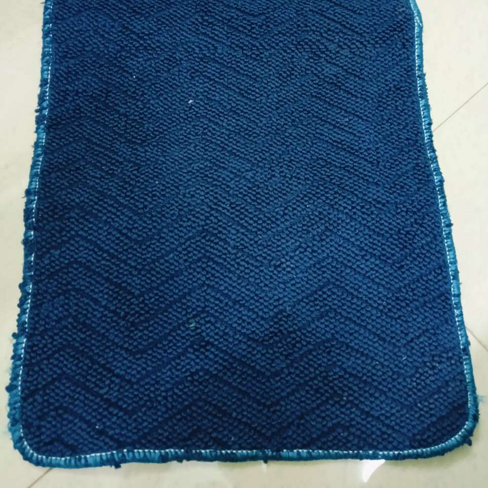 人工知能 スライディングパズル・オンライン