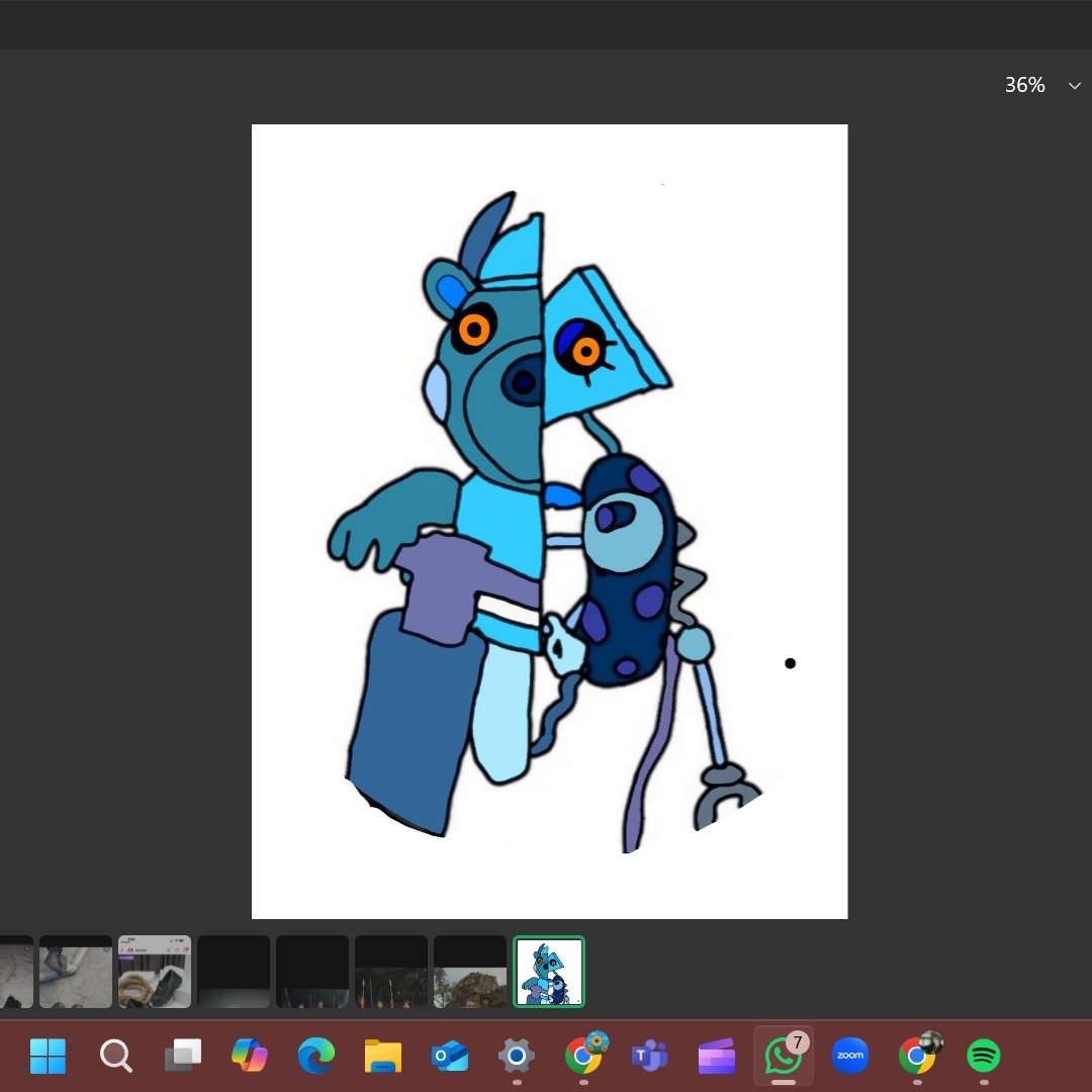 ビリー8もっと オンラインパズル