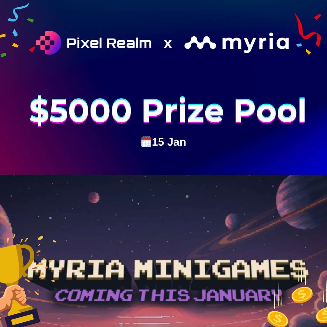 PixelRealm online puzzle