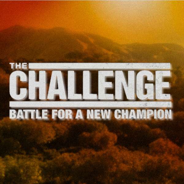 Conquest Elimination #2 online puzzle