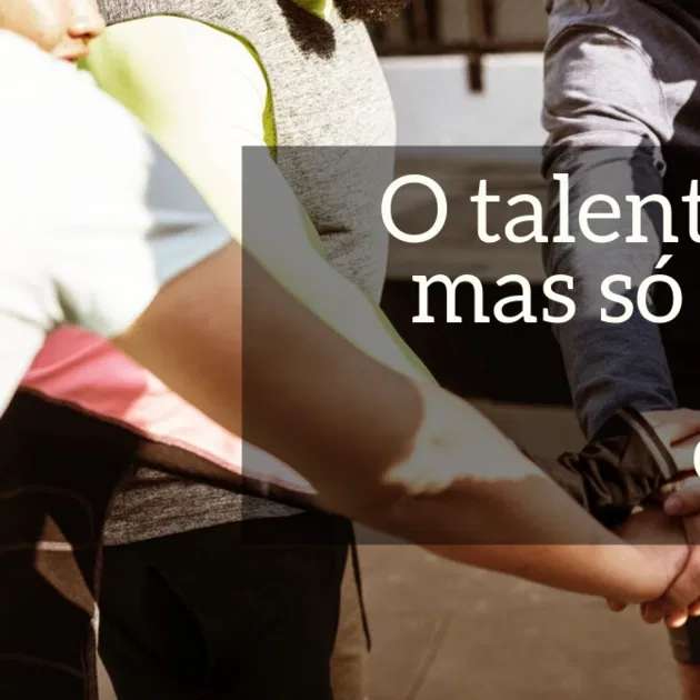 Командна робота розсувний пазл онлайн