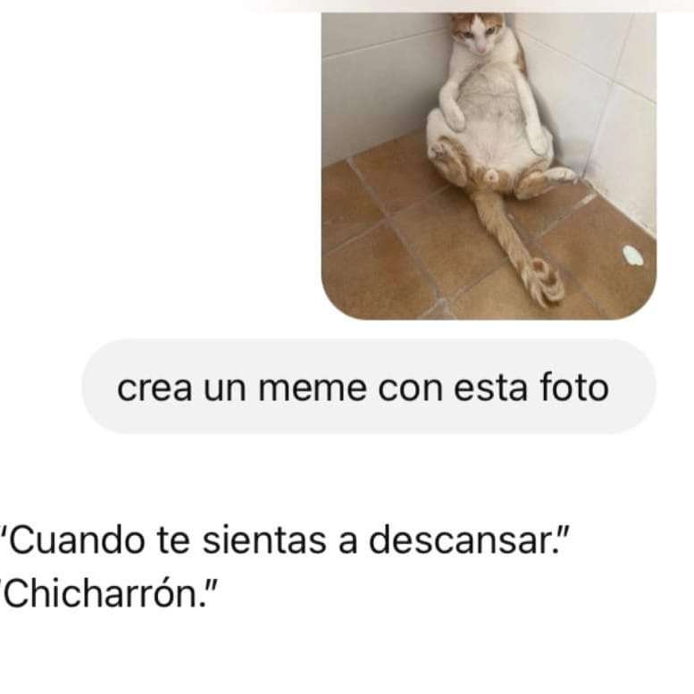 Peru é bombardeado puzzle online