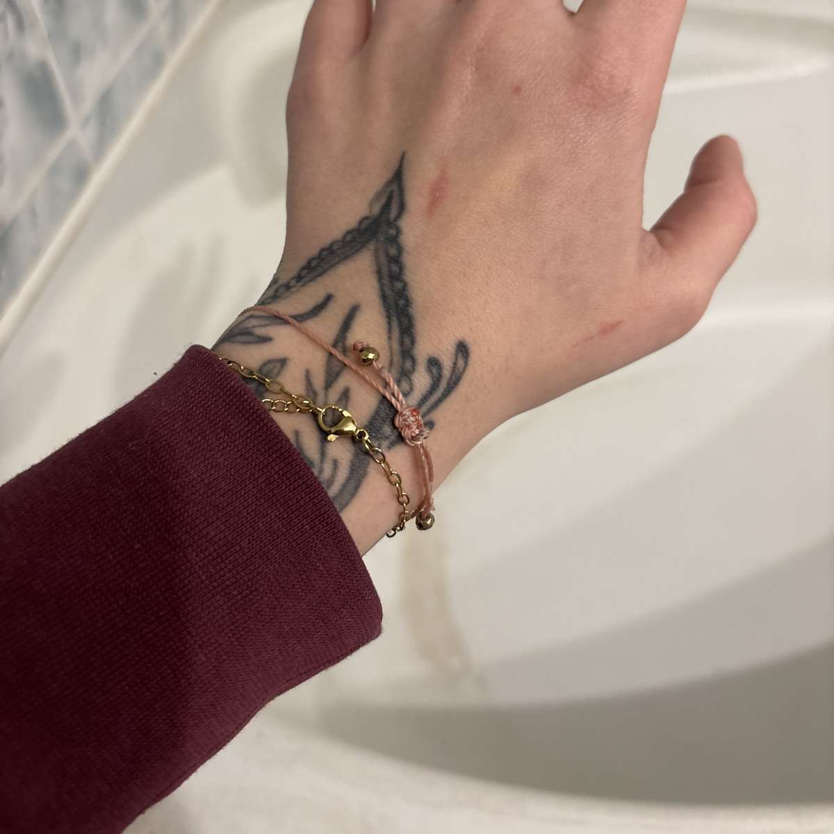 123345679 puzzle deslizante online