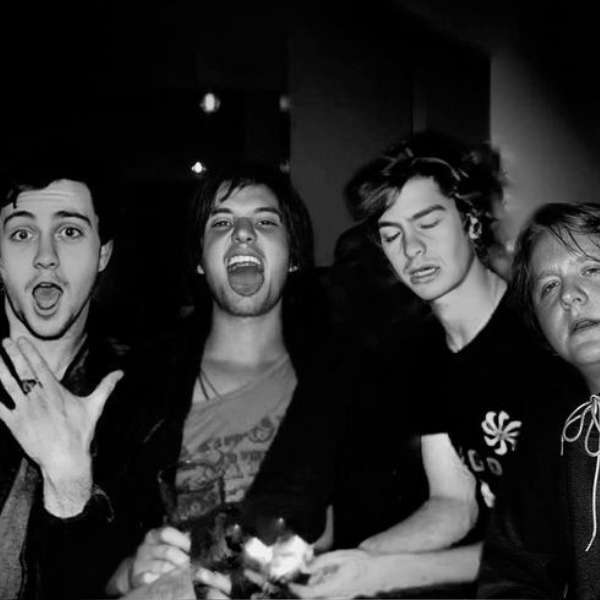 脱出室 スライディングパズル・オンライン