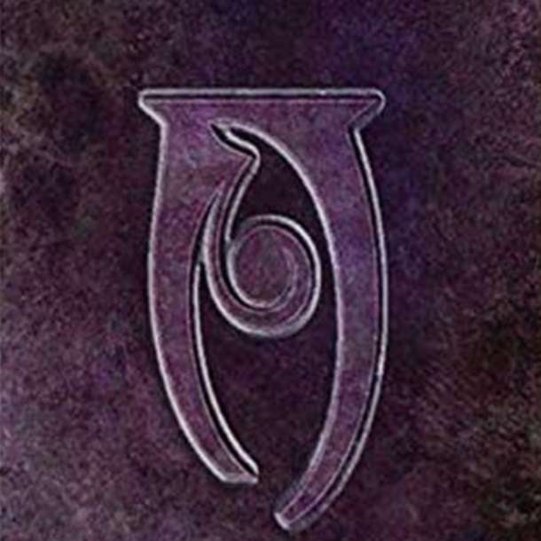 ルーンパズル スライディングパズル・オンライン