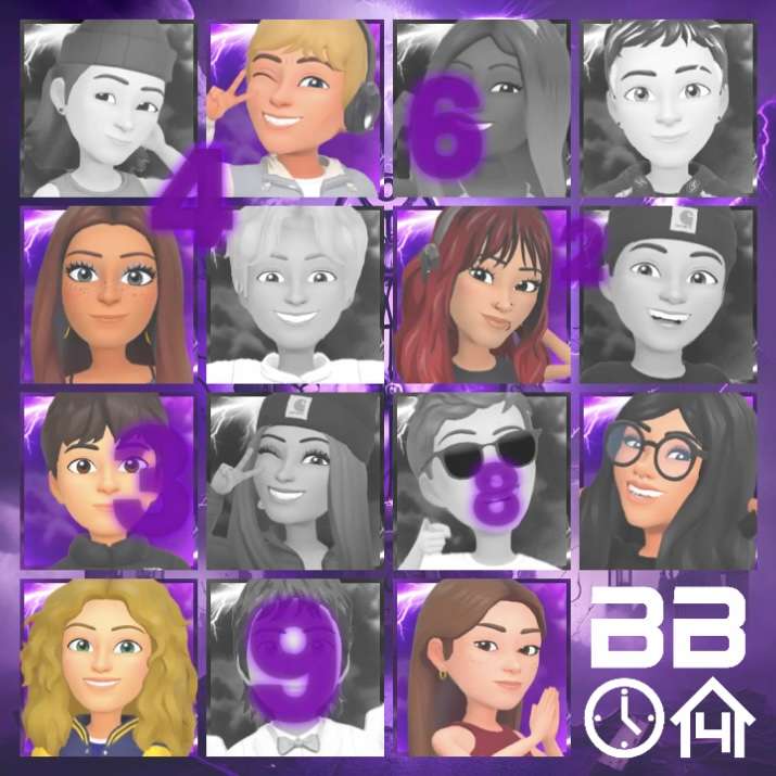 bbo4puzzle1 online puzzle