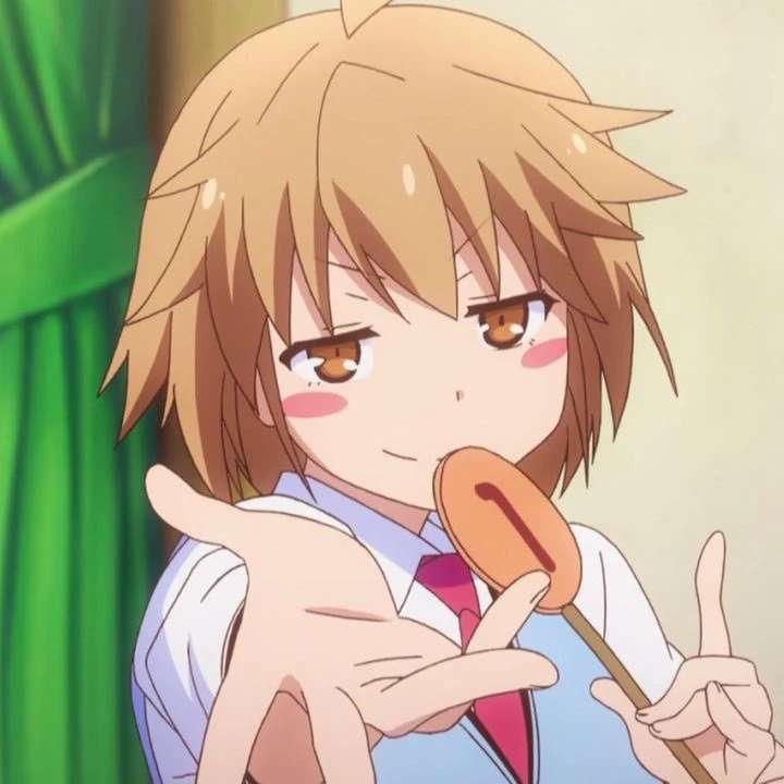 ハードモードさくら荘 スライディングパズル・オンライン