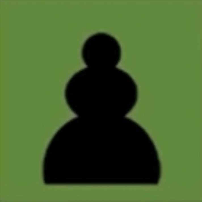 pawns rs sliding puzzle online
