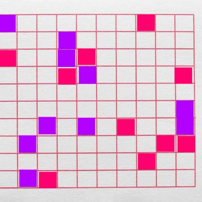 Endgültige Immunität Online-Puzzle