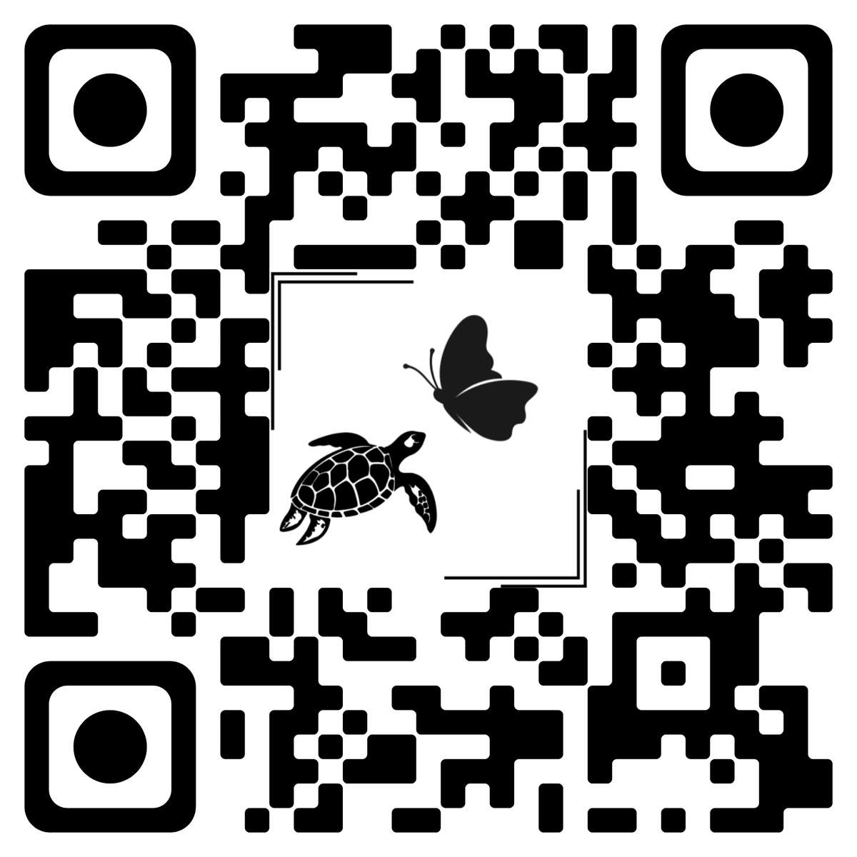 QR -Code1 Schiebepuzzle online