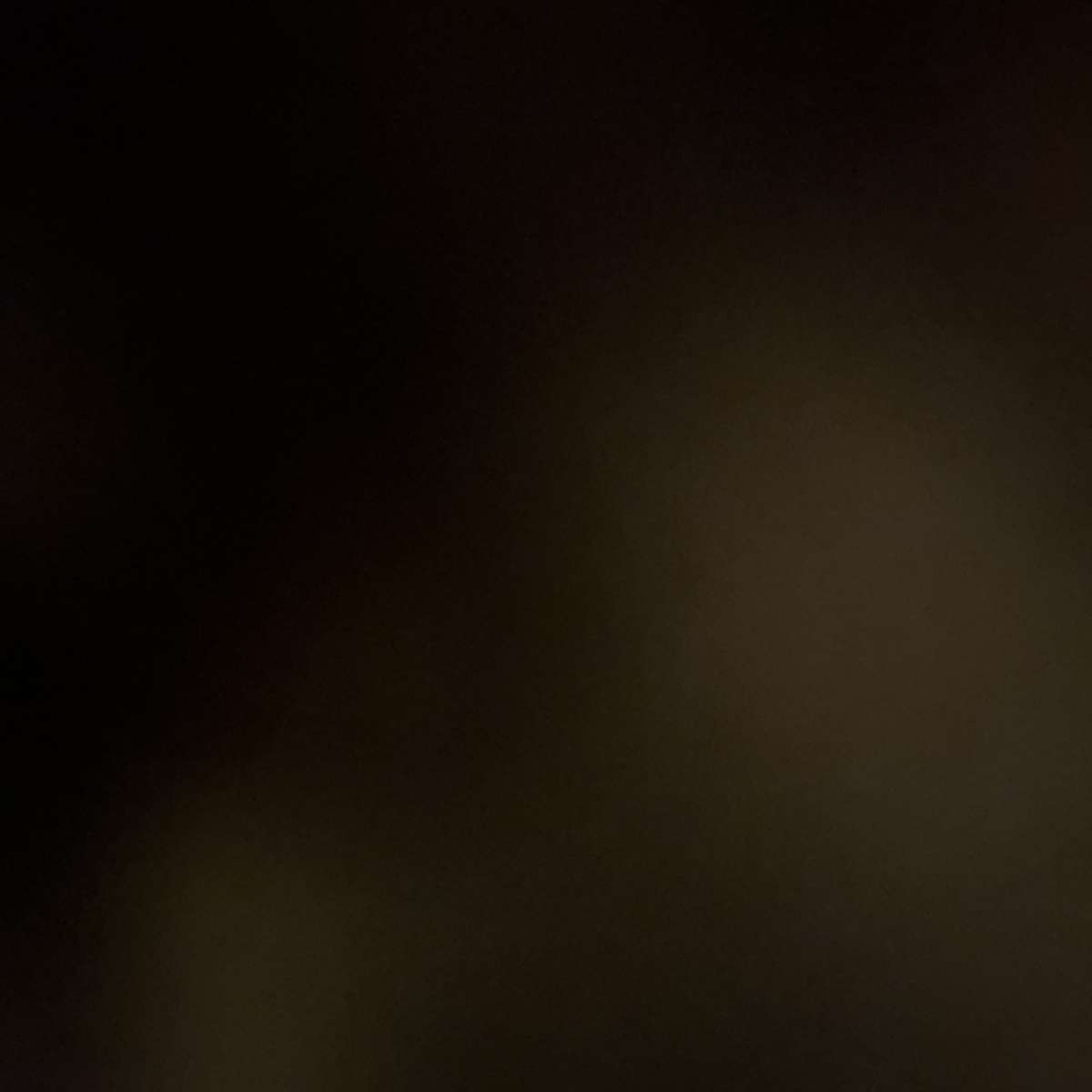 Mekwiehdjekwkw Schiebepuzzle online