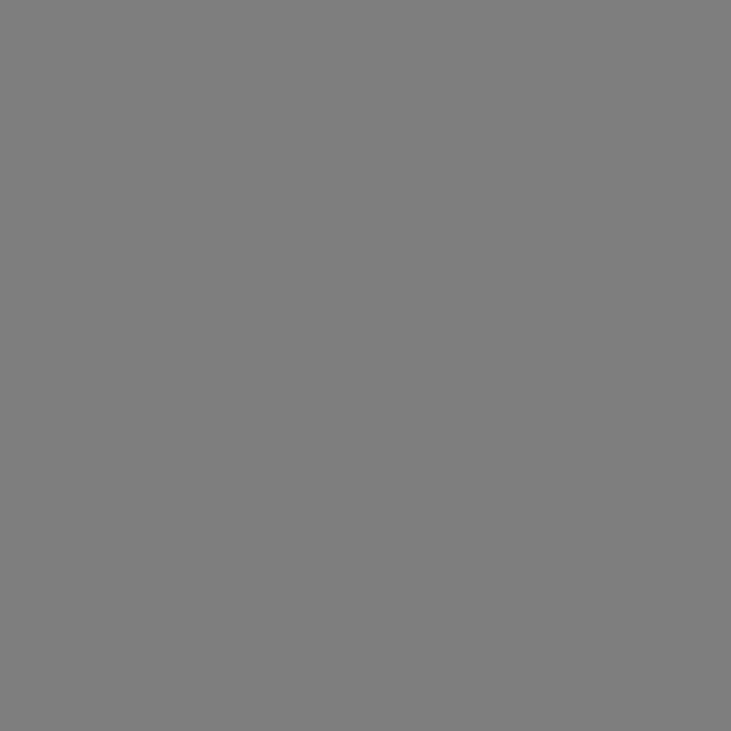Guess​​​ online puzzle