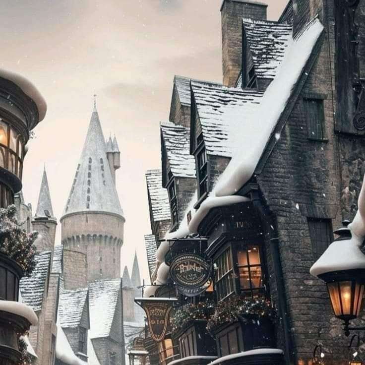 スライダー右-35o glns スライディングパズル・オンライン