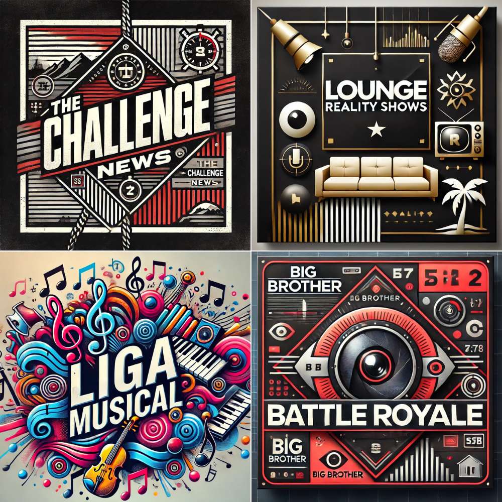 sgdfgdfijoifdh スライディングパズル・オンライン