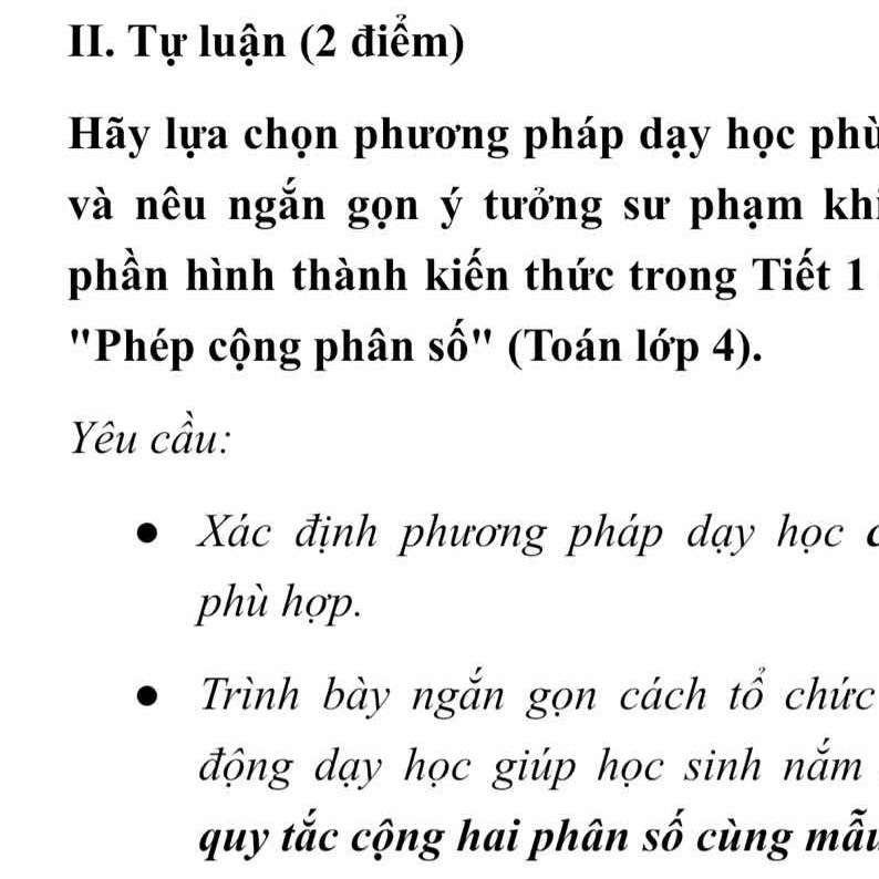 Lì Xì 2025 puzzle online