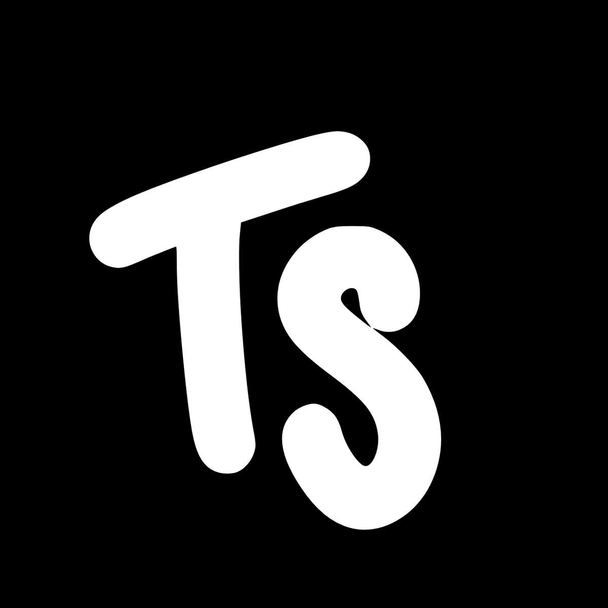 テリークエスター オンラインパズル