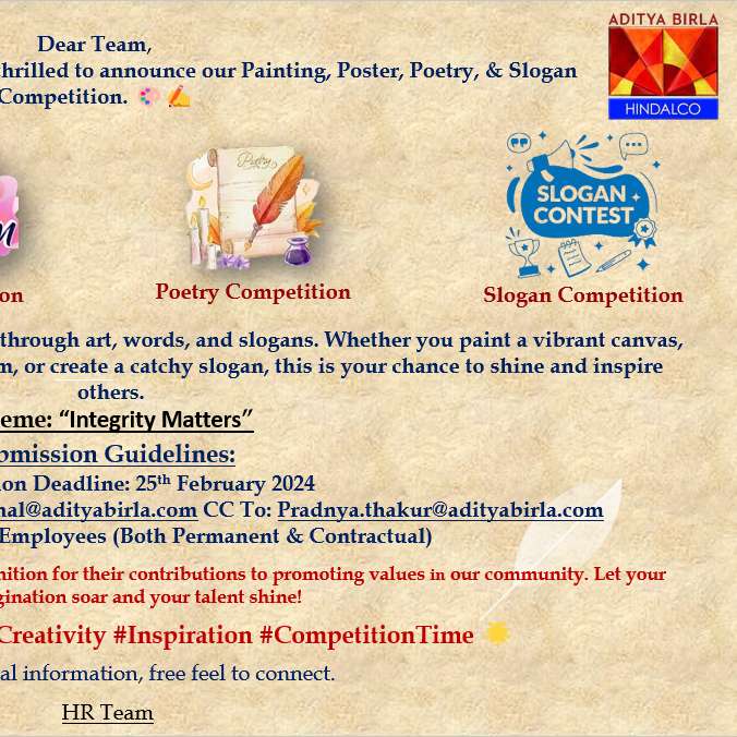 ValuesMonth スライディングパズル・オンライン