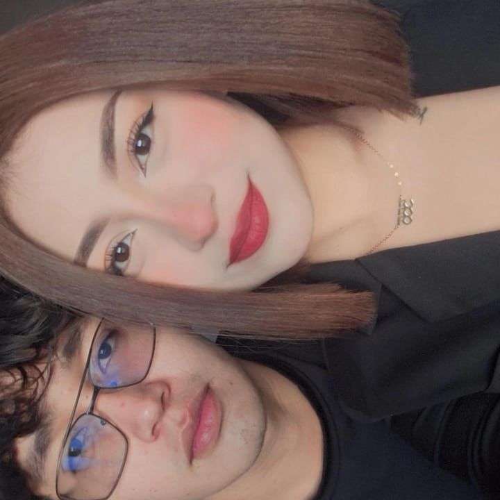 アサササス スライディングパズル・オンライン