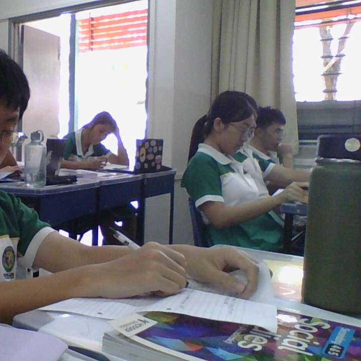 QIHOQDO2FJO2JF34F34F34 オンラインパズル