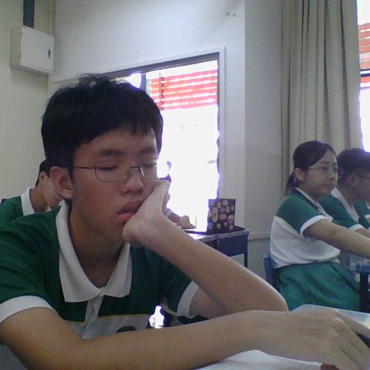 rvyijokplhgew スライディングパズル・オンライン