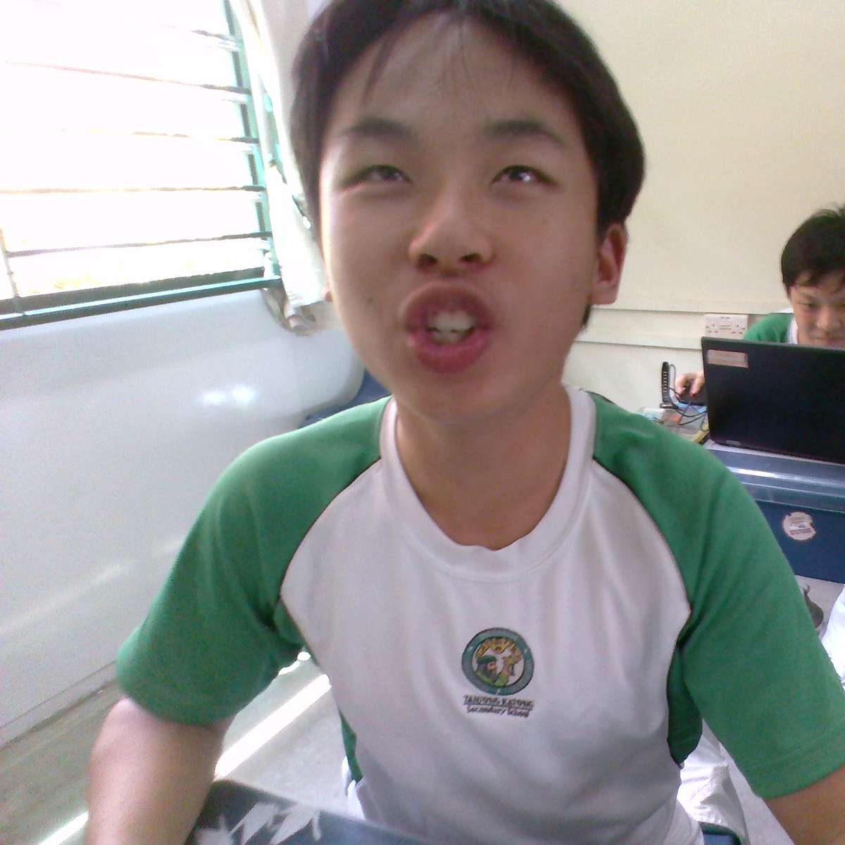 ルイヤン！ オンラインパズル