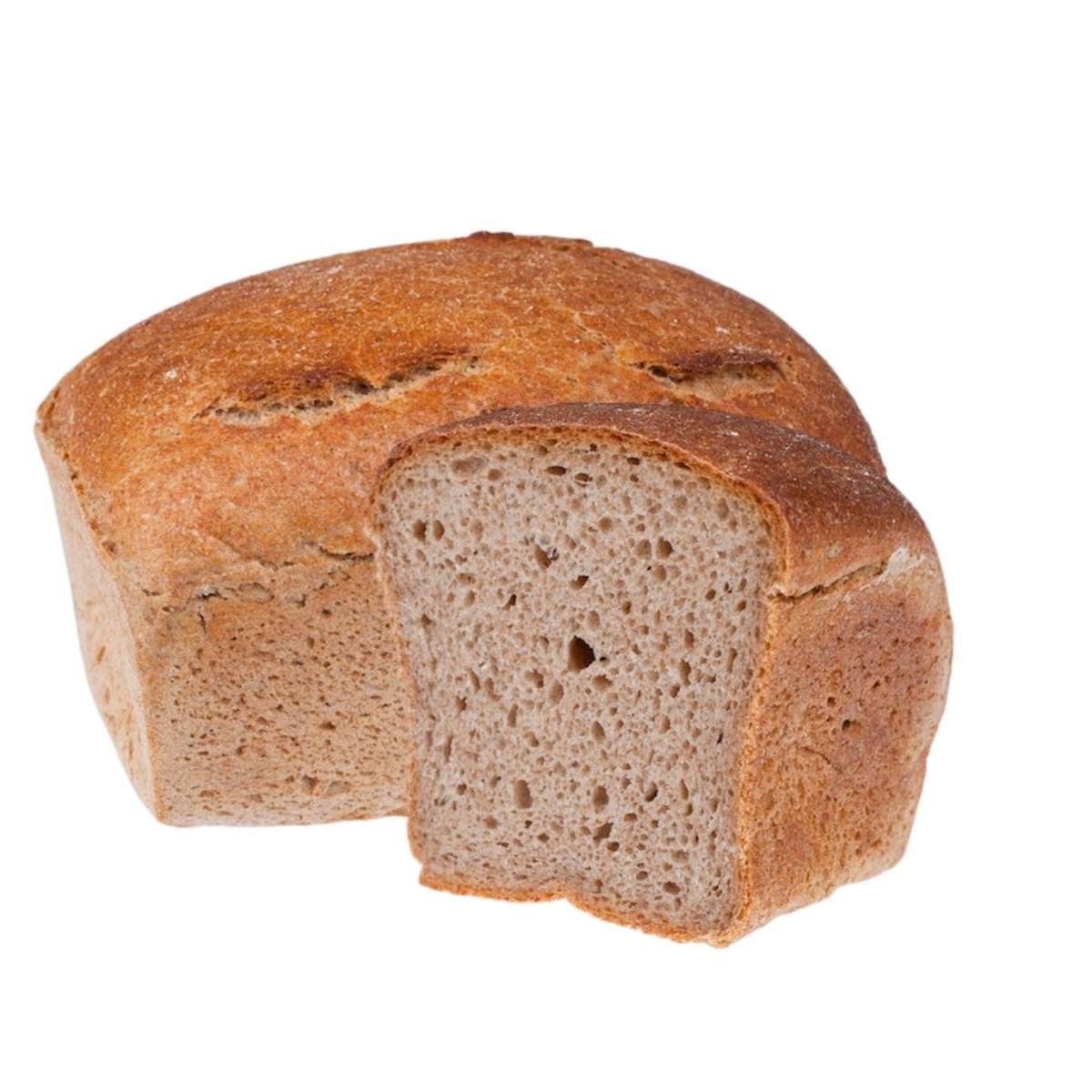 小さなパン スライディングパズル・オンライン