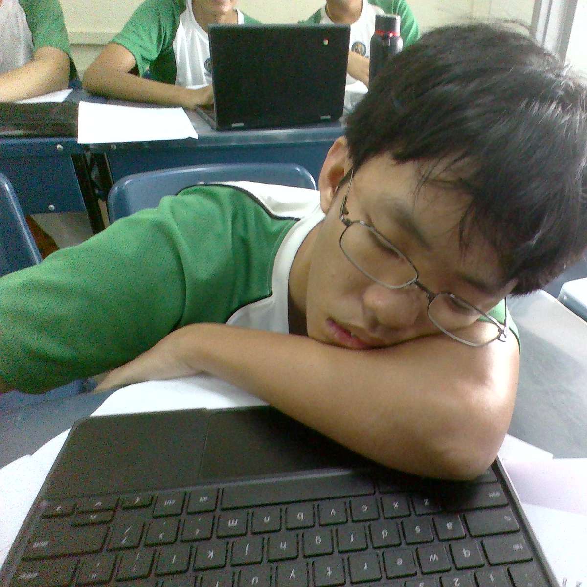 ジョシュアア スライディングパズル・オンライン