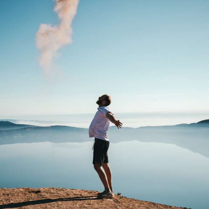 firstddsf オンラインパズル