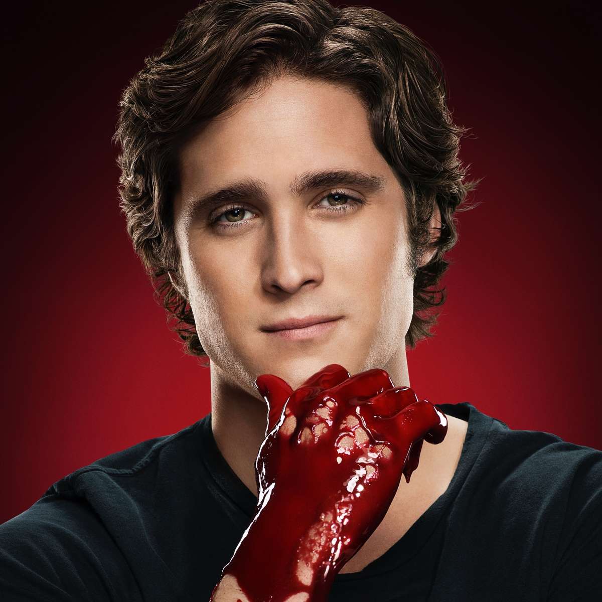 ピートスライドパズル スライディングパズル・オンライン