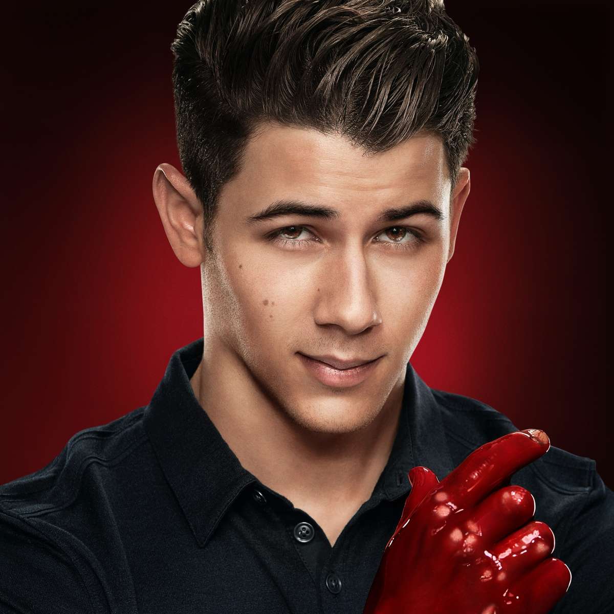 ブーンクレメンス スライディングパズル・オンライン