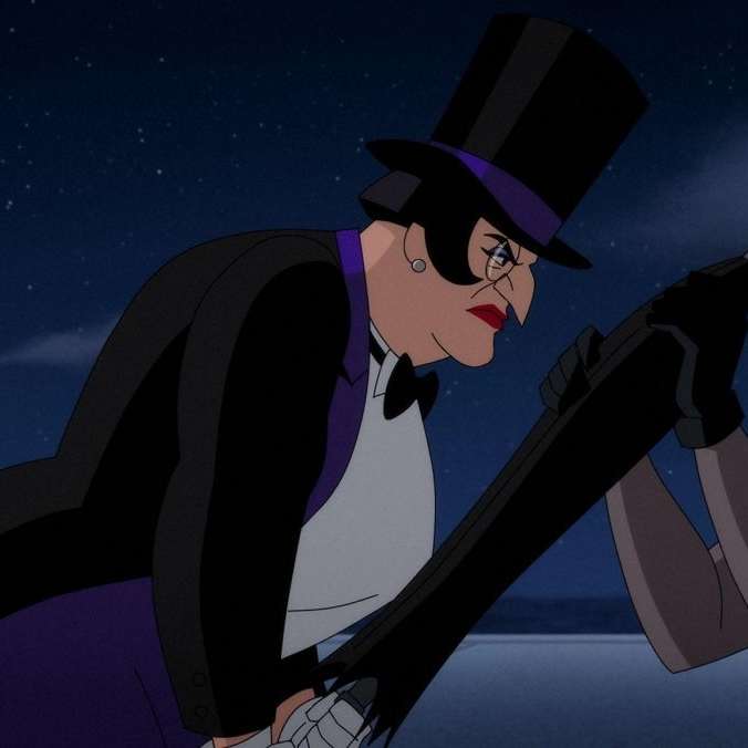 123rrwefsfsd раздвижная головоломка онлайн