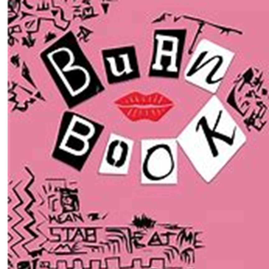 燃やします オンラインパズル