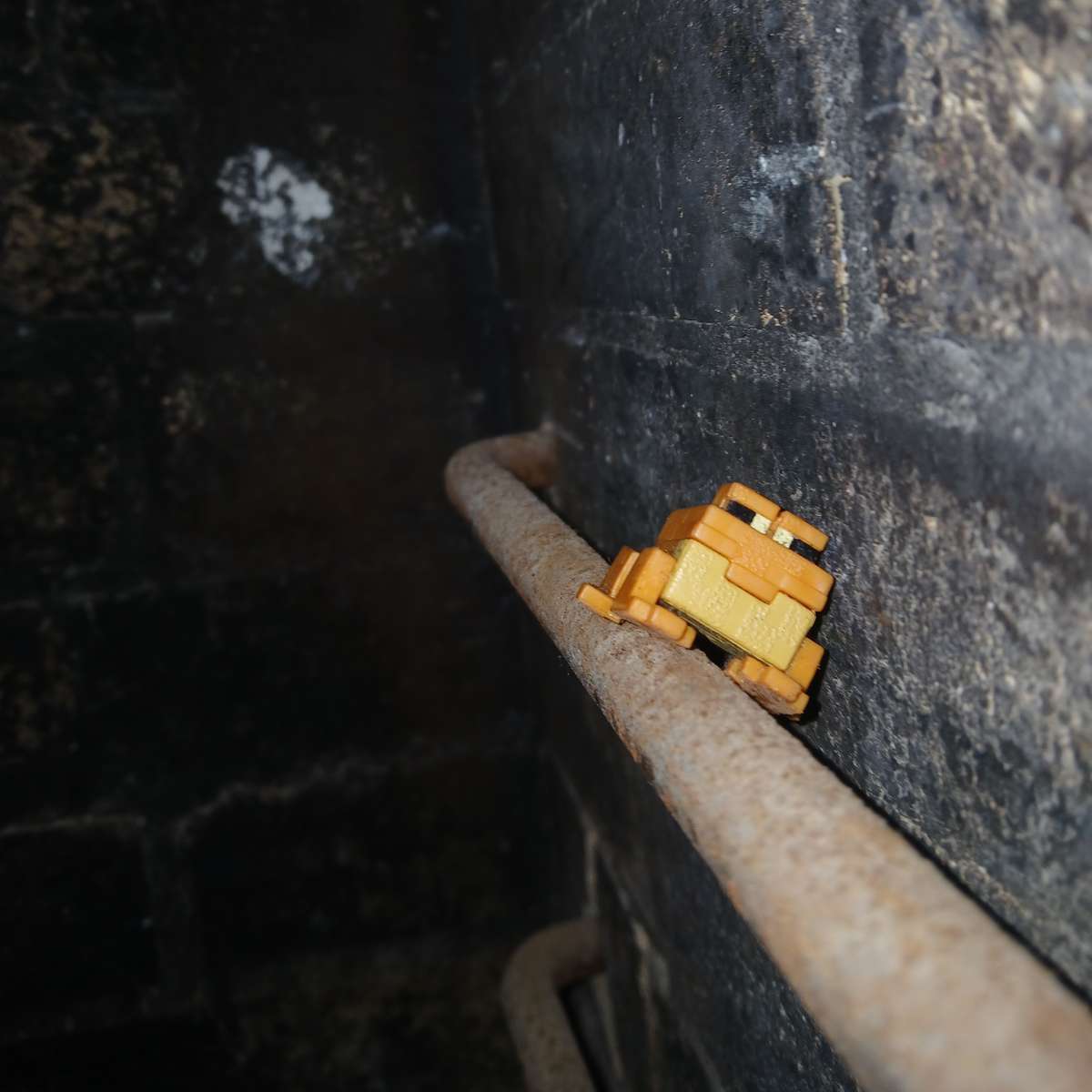 Gustavoイベント：写真を見つけてください スライディングパズル・オンライン