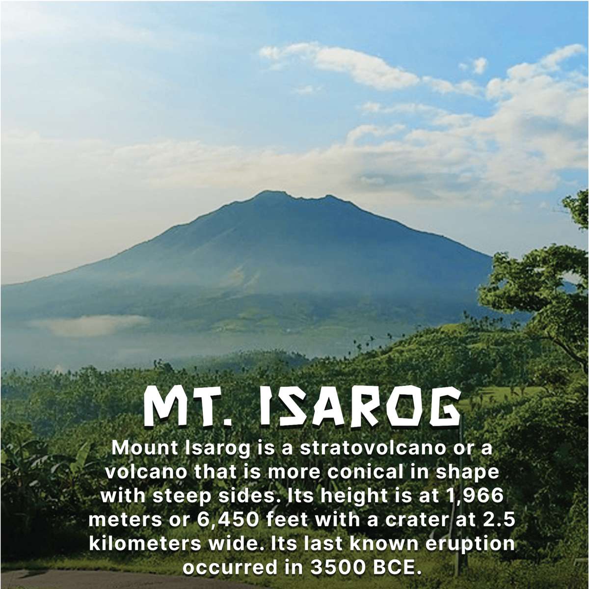 イサログ山 スライディングパズル・オンライン