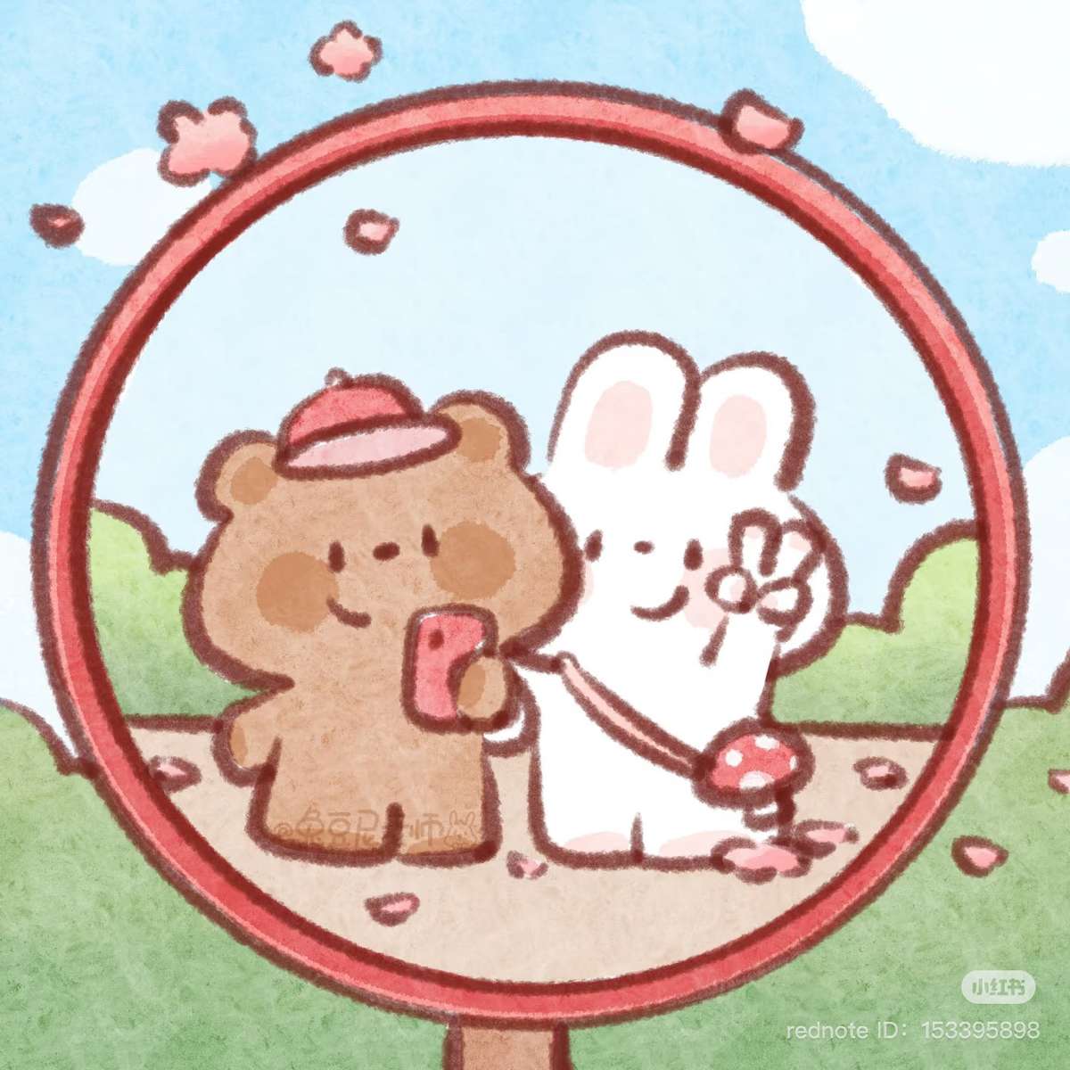 Čas selfie posuvné puzzle online