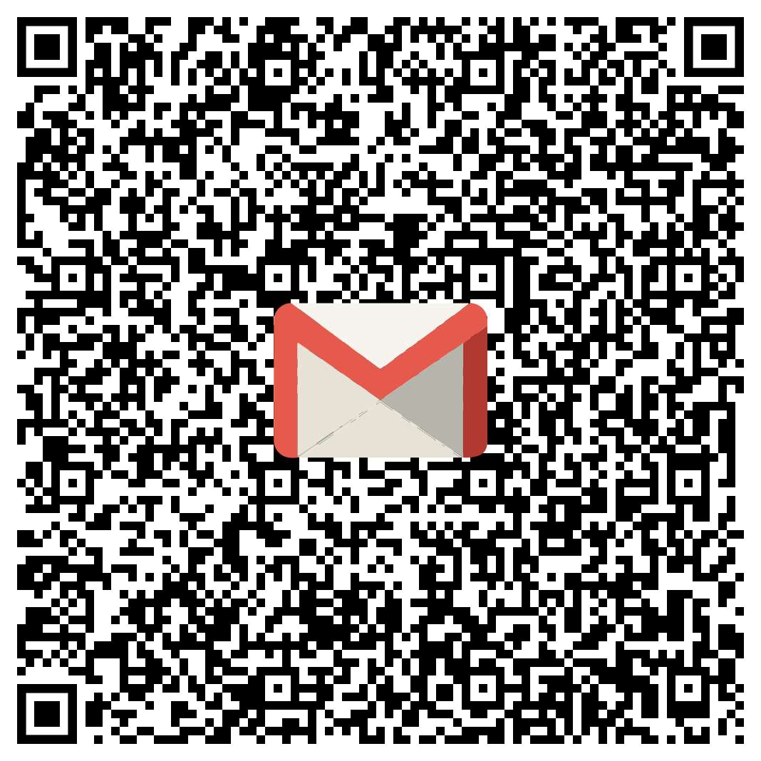 Ciao, ho questa lettera per te. sliding puzzle online