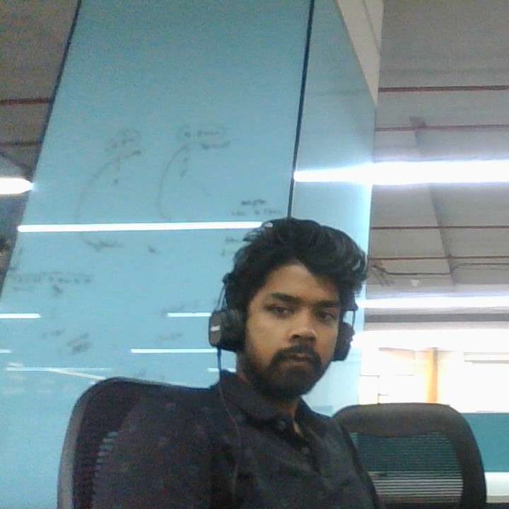 Titletite オンラインパズル